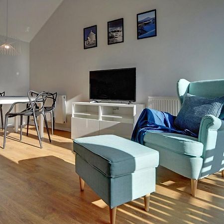 Apart Invest Perla B12 Szklarska Poręba Exterior foto